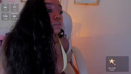 zobe_love stripchat stream image