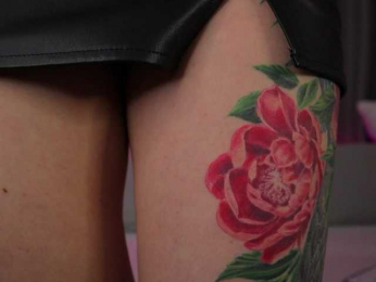 Rita_ bongacams stream image