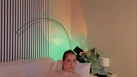 Saint_Vicious stripchat stream image