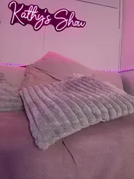 InKed-Kathy stripchat stream image