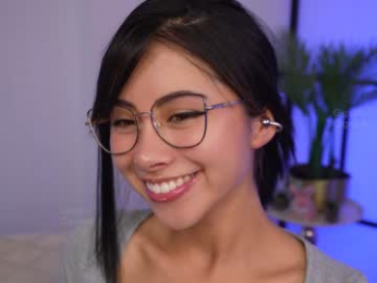 gigi_ulala chaturbate stream image