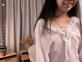 bridgetbottrell chaturbate stream image