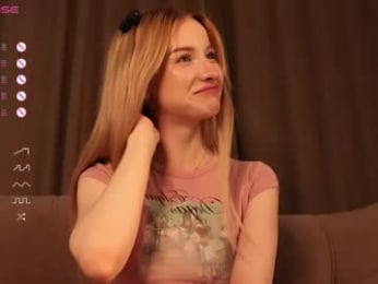 w1xll chaturbate stream image