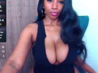 pinkceeleste camsoda stream image