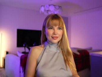 love_you_to123 chaturbate stream image