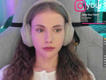VikkiExtraCheese bongacams stream image