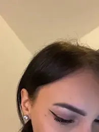 ilariea_girl stripchat stream image