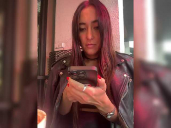 Marianna_ bongacams stream image