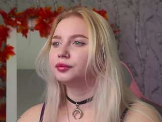 moon-valkyriie camsoda stream image, 15.11.2025 09:10
