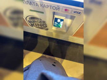 _SweetLady_ bongacams stream image