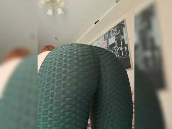 XXXCassandraXXX bongacams stream image, 15.11.2025 10:10