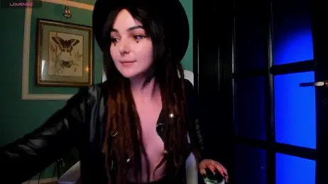 1Munique stripchat stream image