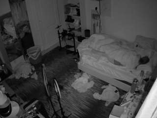 voyeurcam-hornyhostel-02 camsoda stream image