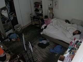 voyeurcam-hornyhostel-02 camsoda stream image