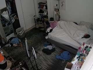 voyeurcam-hornyhostel-02 camsoda stream image