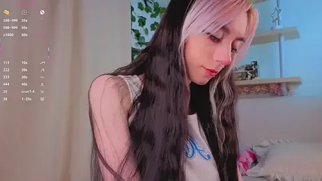 TristaRoht stripchat stream image