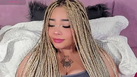 conny__curly stripchat stream image