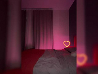 Businka13 bongacams stream image