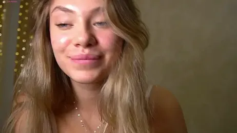 TastyPoint stripchat stream image