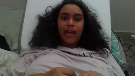 cinnaminnie stripchat stream image