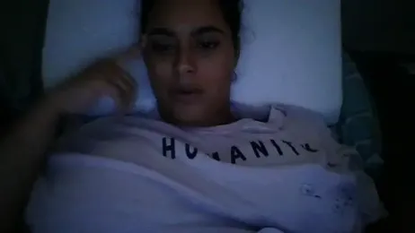 cinnaminnie stripchat stream image