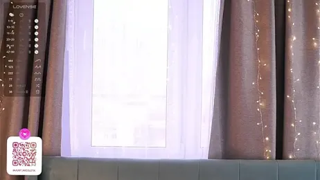 KaryMinogue stripchat stream image