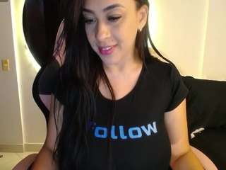 andrea-gomezz camsoda stream image