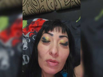 xxxDirtyBitchxxx bongacams stream image