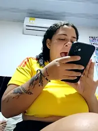 Liancy stripchat stream image