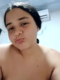 Liancy stripchat stream image