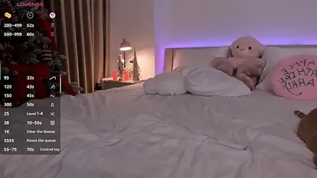 Lenstardi stripchat stream image