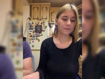 _Magic_ bongacams stream image