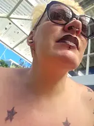 PinkTheHawk stripchat stream image