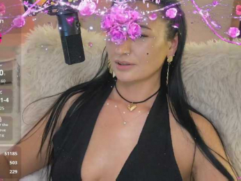 _UkRaiNo4Ka_ bongacams stream image