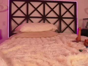 erikabee chaturbate stream image