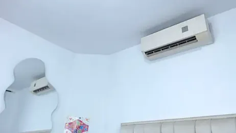 Roxy-Smith stripchat stream image