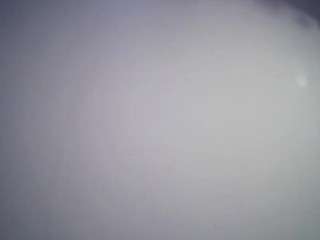 sexiiimamiii23 camsoda stream image