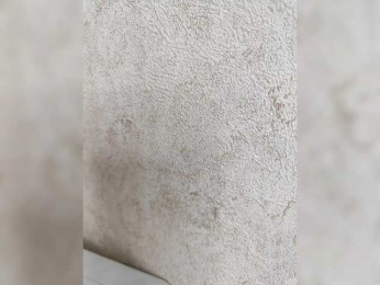 Angelia22 bongacams stream image