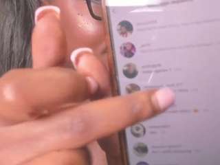 karliekayozz camsoda stream image