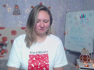 Sally Verda flirt4free stream image