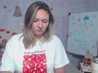 Sally Verda flirt4free stream image