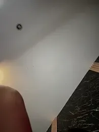 Alexandra_duque stripchat stream image