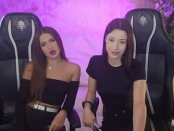 anabel054 chaturbate stream image