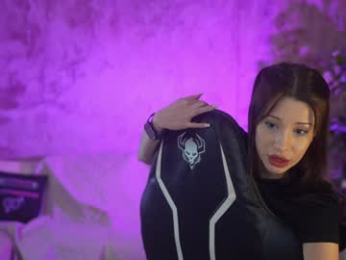 anabel054 chaturbate stream image