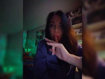 AleksaTop069 bongacams stream image, 16.11.2025 03:00