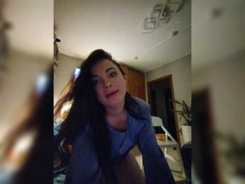 AleksaTop069 bongacams stream image, 16.11.2025 03:00
