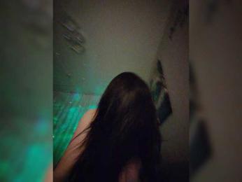 AleksaTop069 bongacams stream image, 16.11.2025 03:00