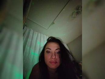 AleksaTop069 bongacams stream image, 16.11.2025 03:00