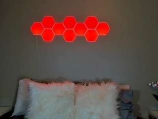 babyblaze camsoda stream image