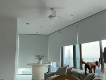 oliviabrookess chaturbate stream image